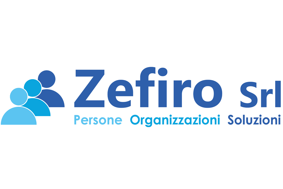 ZEFIRO SRL